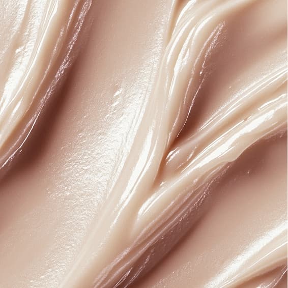 ✨ Temple Glow  Membership at Asia’s Oasis in Syracuse NY, NY